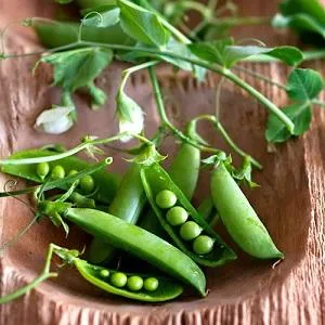 Learn how to dry peas at home - step-by-step guide and tips from experienced home cooks