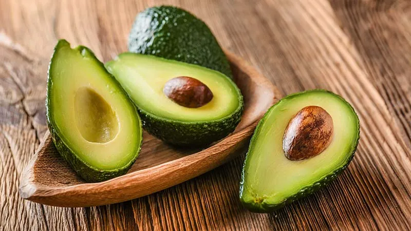 How to store avocados at home to keep them fresh