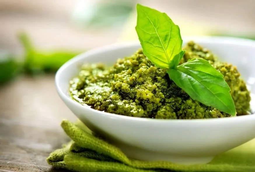 Is basil safe during breastfeeding: benefits and risks of the herb