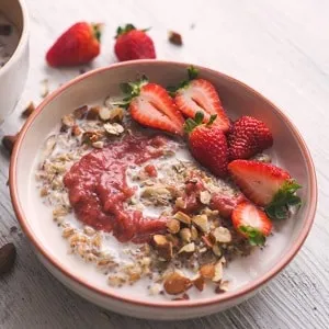 The benefits of buckwheat during pregnancy and at what stage it can be consumed