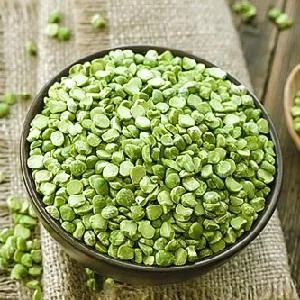 Learn how to dry peas at home - step-by-step guide and tips from experienced home cooks