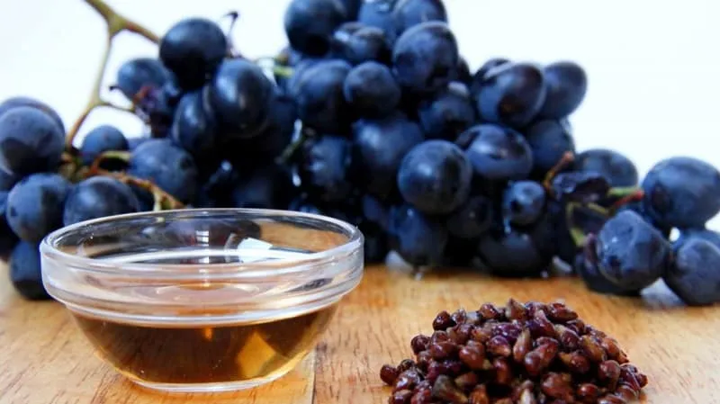 Can you eat grapes during pregnancy in the 1st, 2nd, and 3rd trimesters