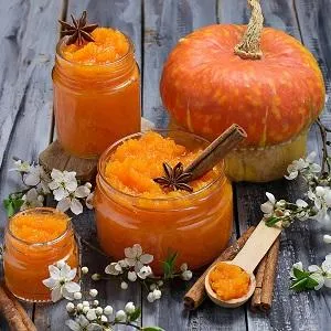 What is pumpkin honey: healing properties and contraindications, methods of preparing this miraculous remedy