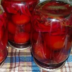 Easy and tasty pickled green tomato recipes: how to prepare and preserve them for winter