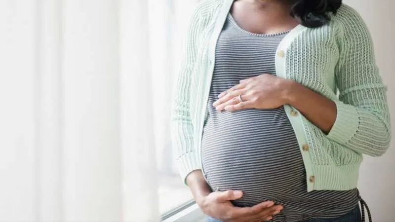 Can you eat grapes during pregnancy in the 1st, 2nd and 3rd trimesters?