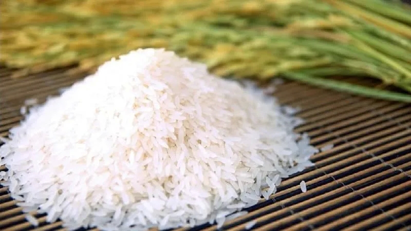 Distinctive features of jasmine rice and what it is used for