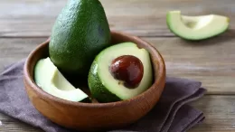 How to Lose Weight with the Avocado Diet and What's Good About It