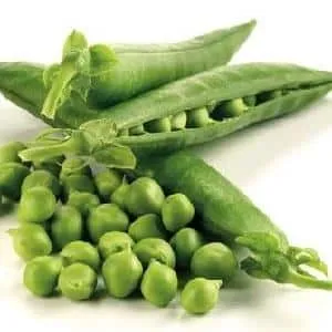 Learn how to dry peas at home - step-by-step guide and tips from experienced home cooks
