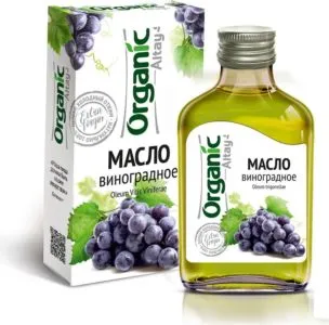 Can you eat grapes during pregnancy in the 1st, 2nd, and 3rd trimesters