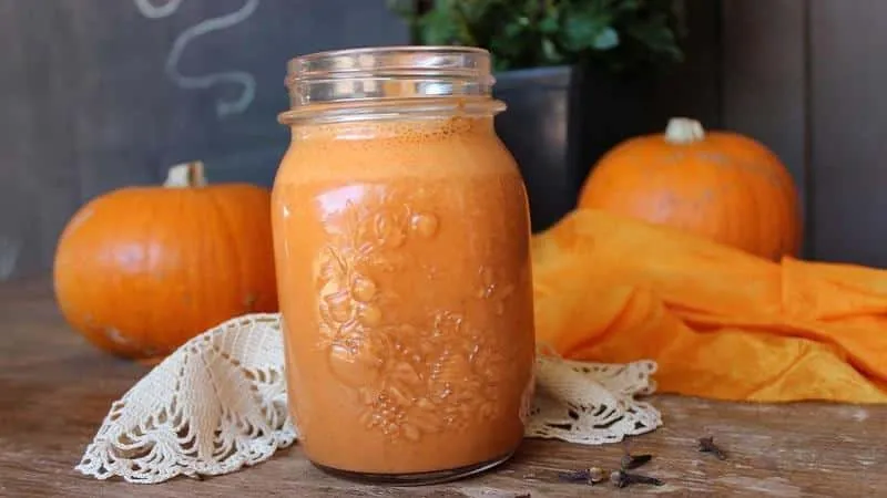 What is pumpkin honey: healing properties and contraindications, methods of preparing this miraculous remedy