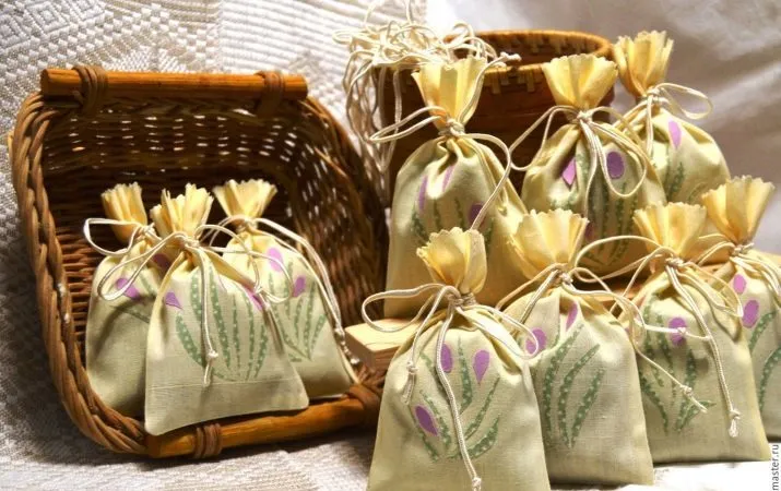 Macadamia nut shells - benefits and uses