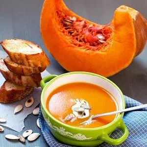 What is pumpkin honey: healing properties and contraindications, methods of preparing this miraculous remedy