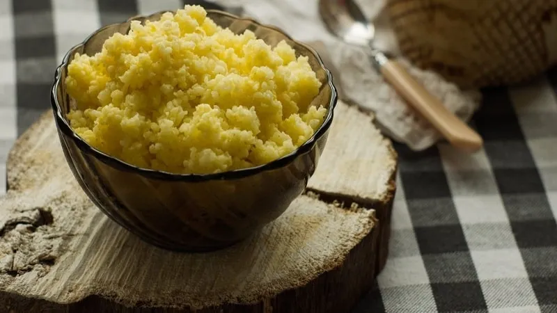 What is millet, how it grows, and its uses