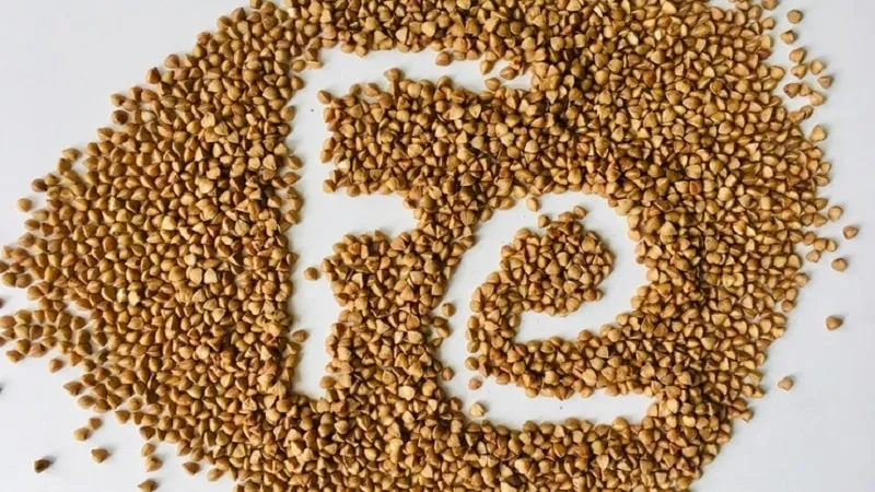 The benefits of buckwheat during pregnancy and at what stage it can be consumed