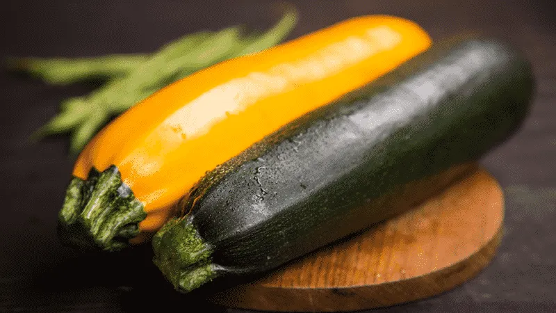 Top 20 Tastiest Ways to Pickle Zucchini for Winter in Jars