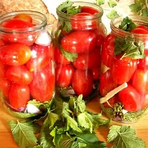 How to properly prepare salted tomatoes in jars "barrel-style" using the cold method: recipes and useful tips