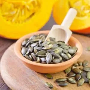 Features of growing hulless pumpkins and which seeds to consider